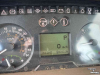 Tractor / Trekker John Deere 6620