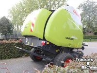Persen / Balenpers / Pakkenpers Claas 480RC