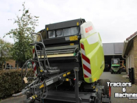Persen / Balenpers / Pakkenpers Claas 480RC
