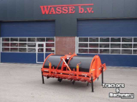 Graszodebeluchter Farmax V250-d graslandbeluchter