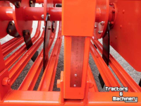 Graszodebeluchter Farmax V250-d graslandbeluchter