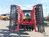 Schijveneg GRS SHU-450-56-52  schijveneg