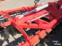 Schijveneg GRS SHU-450-56-52  schijveneg