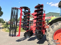 Schijveneg GRS SHU-450-56-52  schijveneg