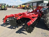 Schijveneg GRS SHU-450-56-52  schijveneg