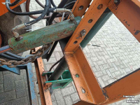 Overige boomkwekerijmachines en toebehoren  Hefmast