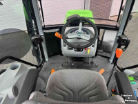 Tractor / Trekker Deutz-Fahr 5090D  Verkocht