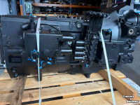 Diverse nieuwe onderdelen New Holland T7 SWB
