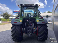 Tractor / Trekker Fendt 314 Vario Gen 4