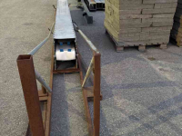 Overige tuinbouwmachines en toebehoren Beets SP 4-1200 Oogstband / Transportband