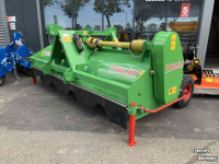 Loofklapper Baselier LKHS 310