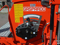 Zaaimachine Maschio DM 3000 Combi + Dana 300 29 met breedzaaikouter