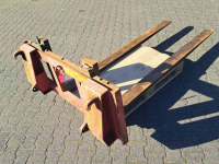 Palletvorken Wifo PF35