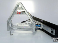 Rubberschuif Qmac 180 HYDR SCHUIN ACCORD
