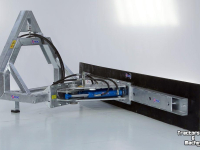 Rubberschuif Qmac 180 HYDR SCHUIN ACCORD