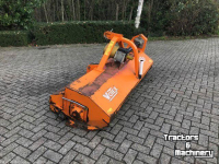Klepelmaaier Votex KLEPELMAAIER