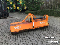 Klepelmaaier Votex KLEPELMAAIER