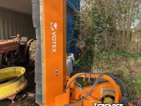 Klepelmaaier Votex 2102 RA HILLMASTER