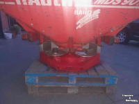 Kunstmeststrooier Rauch MDS901