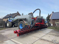 Zodebemester Schuitemaker bemester
