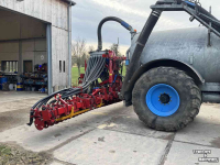 Zodebemester Schuitemaker bemester
