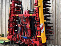 Zodebemester Schuitemaker bemester