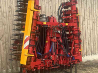 Zodebemester Schuitemaker bemester