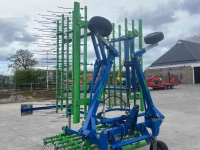 Wiedegge Ceres CWE 600 Wiedeg