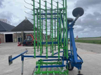 Wiedegge Ceres CWE 600 Wiedeg