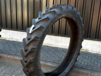 Wielen, Banden, Velgen & Afstandsringen Farmer 9.5-42