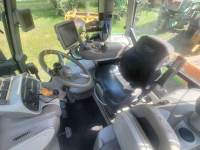 Tractor / Trekker Deutz-Fahr Agrotron 7250 TTV