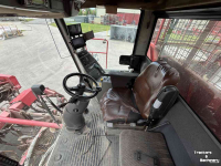 Bietenrooier Agrifac WKM9000 Bietenrooier / Sugar Beet Harvester / Rubenroder