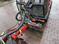 Tractor / Trekker Nimos DH-Trac OKB-70
