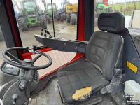 Tractor / Trekker Nimos DH-Trac OKB-70