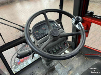 Tractor / Trekker Nimos DH-Trac OKB-70