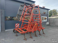 Cultivator Evers Welsh Cultivator 7 meter breed