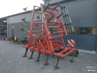 Cultivator Evers Welsh Cultivator 7 meter breed