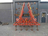 Cultivator Evers Welsh Cultivator 7 meter breed