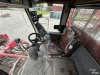 Bietenrooier Agrifac WKM9000