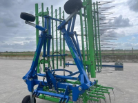 Wiedegge Ceres CWE 600