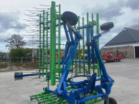 Wiedegge Ceres CWE 600