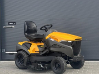 Zitmaaier Stiga Tornado 9121 W