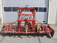 Rotorkopeg Lely Roterra 300-33 rotorkopeg rotoreg met hydraulische hefinrichting