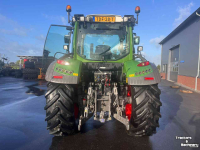 Tractor / Trekker Fendt 313 S4 Profi 310/311/312/314