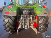 Tractor / Trekker Fendt 313 S4 Profi 310/311/312/314