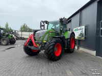 Tractor / Trekker Fendt 724 Vario Gen 6 Profi Setting 2
