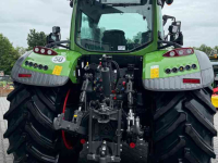 Tractor / Trekker Fendt 724 Vario Gen 6 Profi Setting 2