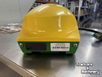 GPS besturings systemen en toebehoren John Deere SF6000