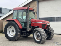 Tractor / Trekker Case CX90