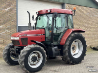 Tractor / Trekker Case CX90